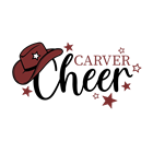 Carver Youth Cheer